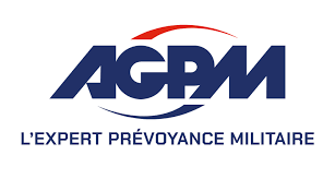 Partenaire Groupe AMTT - Banque